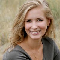 Отзыв от Нина - Виза Destination Thailand